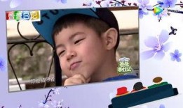 娱乐新闻爆料配音,明星恋情曝光，甜蜜瞬间引网友热议