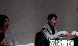 王鹤棣粉丝爆料视频合集,揭秘偶像幕后故事