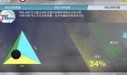 2k24手游最新爆料,极致竞技体验，引领篮球手游新篇章