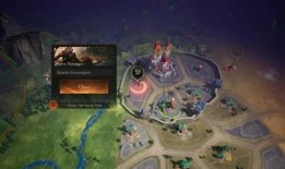 全面战争手游最新爆料,史诗级战场，再现罗马荣耀