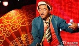 全国演员爆料新闻最新,全国演员爆料揭露行业黑幕